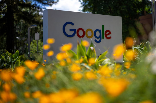How AI Is Increasing Google Ads Costs