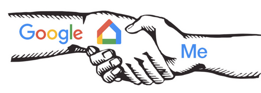 How AGEMBRAND Achieved #1 in AIO overviews on Google