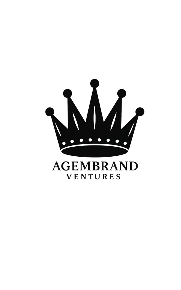 My Store
